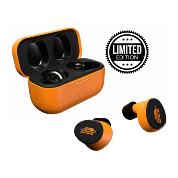 isotunes-hp-caliber-in-ear-electronic-he-1.jpg