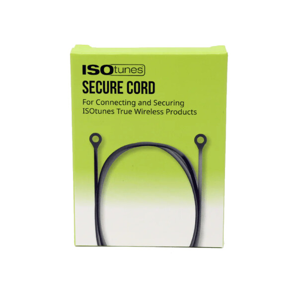 isotunes-hp-caliber-secure-cord.jpg