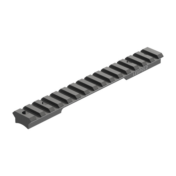 leupold-base-backcountry-cross-slot-sava-1