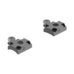 Leupold Bases QR 2-Piece Browning X-Bolt