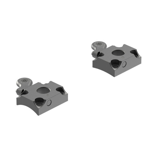 leupold-bases-qr-2-piece-browning-x-bolt_11324964-235c-4b65-a8cc-eec85e069ec2.jpg