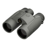 Leupold BO BX-4 Range HD LRF 10x42 TBR/W