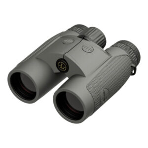 Leupold BO BX-4 Range HD LRF 10x42 TBR/W