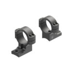 Leupold Mount BackCountry Remington 700