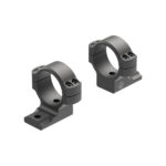 Leupold Mount BackCountry Tikka T-3/T3x