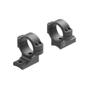Leupold Mount BackCountry Winchester 70