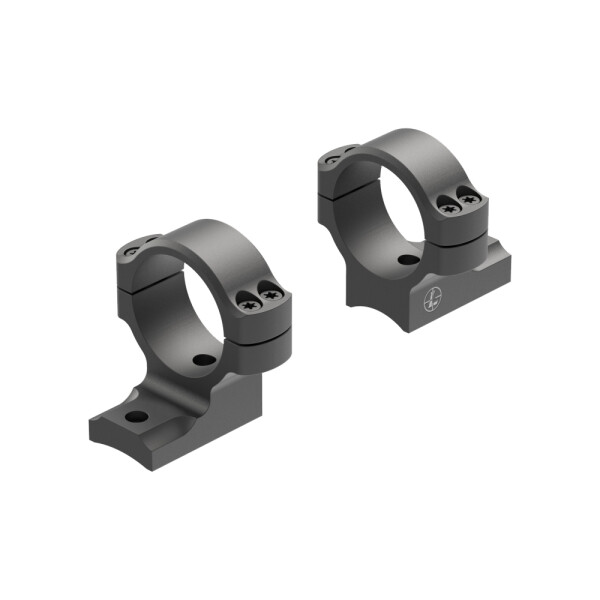 leupold-mount-backcountry-winchester-70-2
