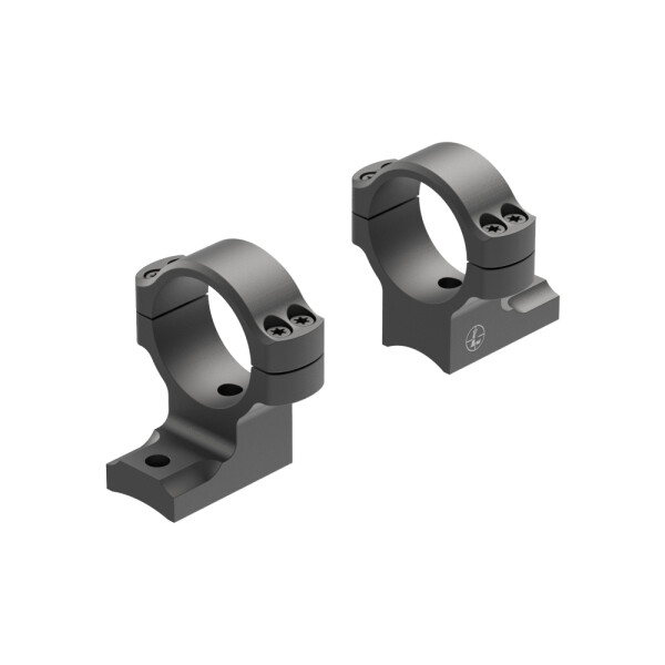 leupold-mount-backcountry-winchester-70-3