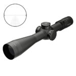 Leupold RS Mark 4HD 6-24x52 (34mm) M1C3