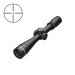 Leupold RS VX-5HD 3-15x56 (30mm) CDS-ZL2