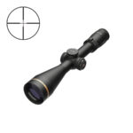 Leupold RS VX-5HD 3-15x56 (30mm) CDS-ZL2