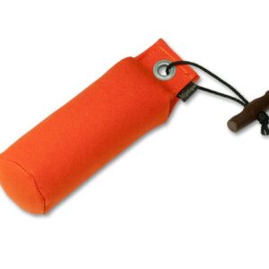 Mystique® Dummy "Standard"