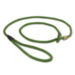 Mystique® Field trial moxon leash 8mm 150cm
