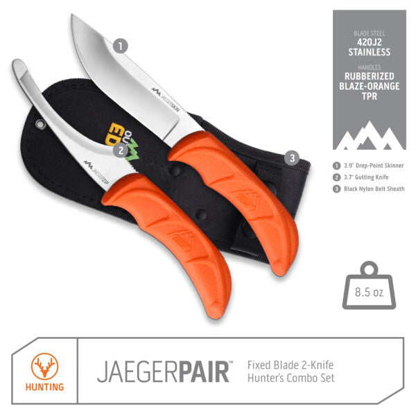 outdoor-edge-knife-set-jaeger-pair_4dccbbc1-dfd7-4c1e-9d89-68d7ad1b68bb.jpg