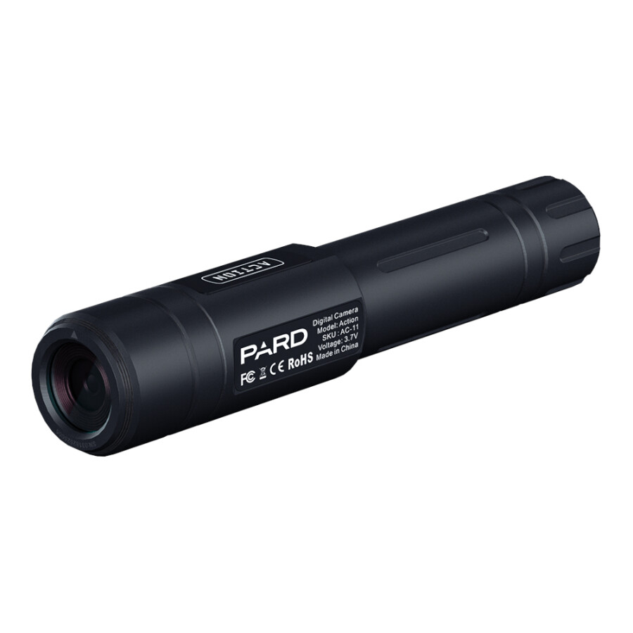 pard-action-cam-ac-11.jpg