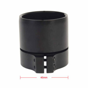 Pard Adapter NV007A & NV007V