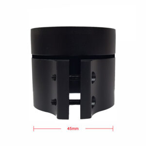 Pard Adapter NV007S & NV007SP