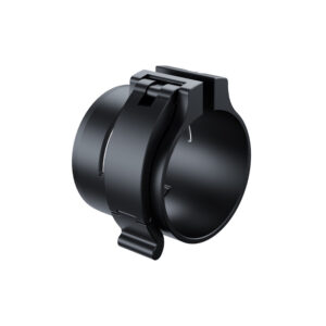 Pard snelkoppeladapter NV007S & NV007SP