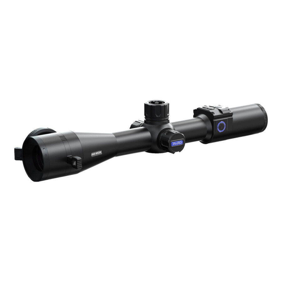 pard-ds35-digital-night-vision-scope.jpg
