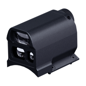 Pard IL1 LRF/IR-verlichter 850 nm voor Nightstalker 4K Pro / eX