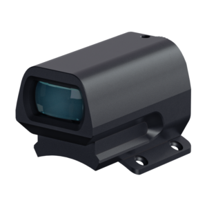 Pard IR2 IR-zaklamp 850 nm voor Nightstalker 4K 2.0 & 5K eX