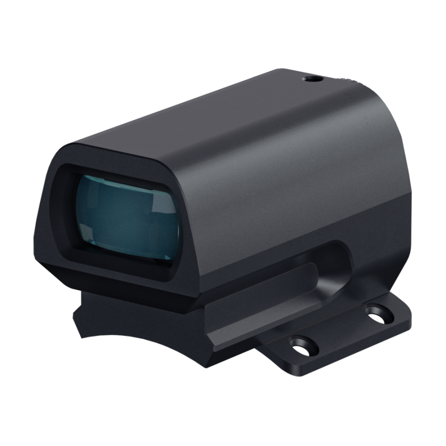 pard-ir2-ir-illuminator-850nm.png