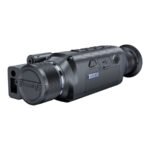 Pard Leopard LE4-25 LRF handthermische observatiecamera