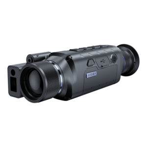 Pard Leopard LE4-35 LRF handthermische observatiecamera