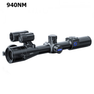 Pard Nightstalker NS4-70 4K digitale nachtzichtrichtkijker