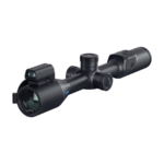 Pard Nightstalker NS42-70 4K 2.0 digitale nachtzichtrichtkijker