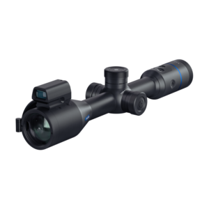 Pard Nightstalker NS5E-50 5K eX digitale nachtzichtrichtkijker