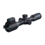 Pard Nightstalker NS5E-70 5K eX digitale nachtzichtrichtkijker