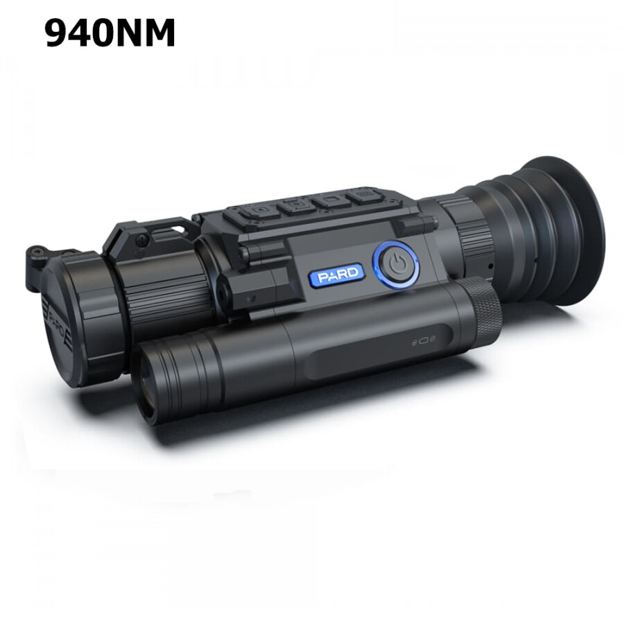 pard-nv008sp2-dig-cam-rifle-scope-940.jpg