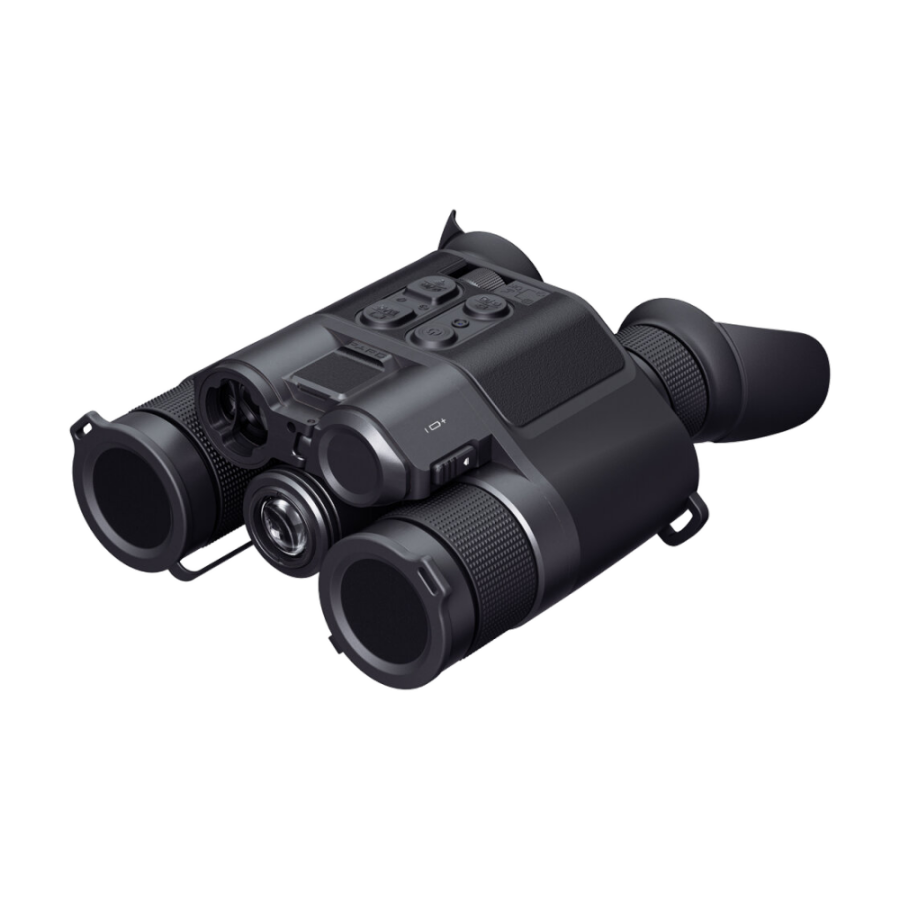 pard-osprey-4k-multi-spectral-binocular.png