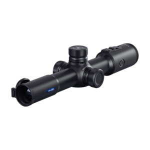 Pard Pantera Mini PA2M-25 thermische richtkijker, 30 mm buis