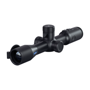 Pard Pantera Mini PA3M-25 thermische richtkijker met ingebouwde LRF, 30 mm buis