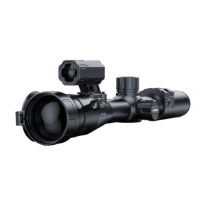 Pard Pantera 640 PA6-50 thermische richtkijker, 30 mm buis