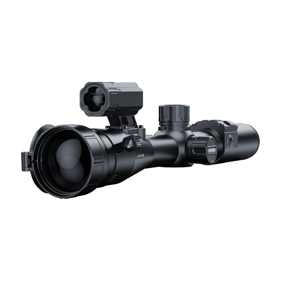 pard-pantera-pa6-50-thermal-scope.png