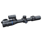 Pard Pantera Zoom 640 PA6Z-2550 LRF thermische richtkijker, 30 mm buis