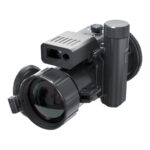 Pard Predator PR6-45 LRF handthermische observatiecamera