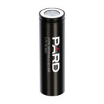 Pard oplaadbare batterij 21700 – 3,7 V 5000 mAh