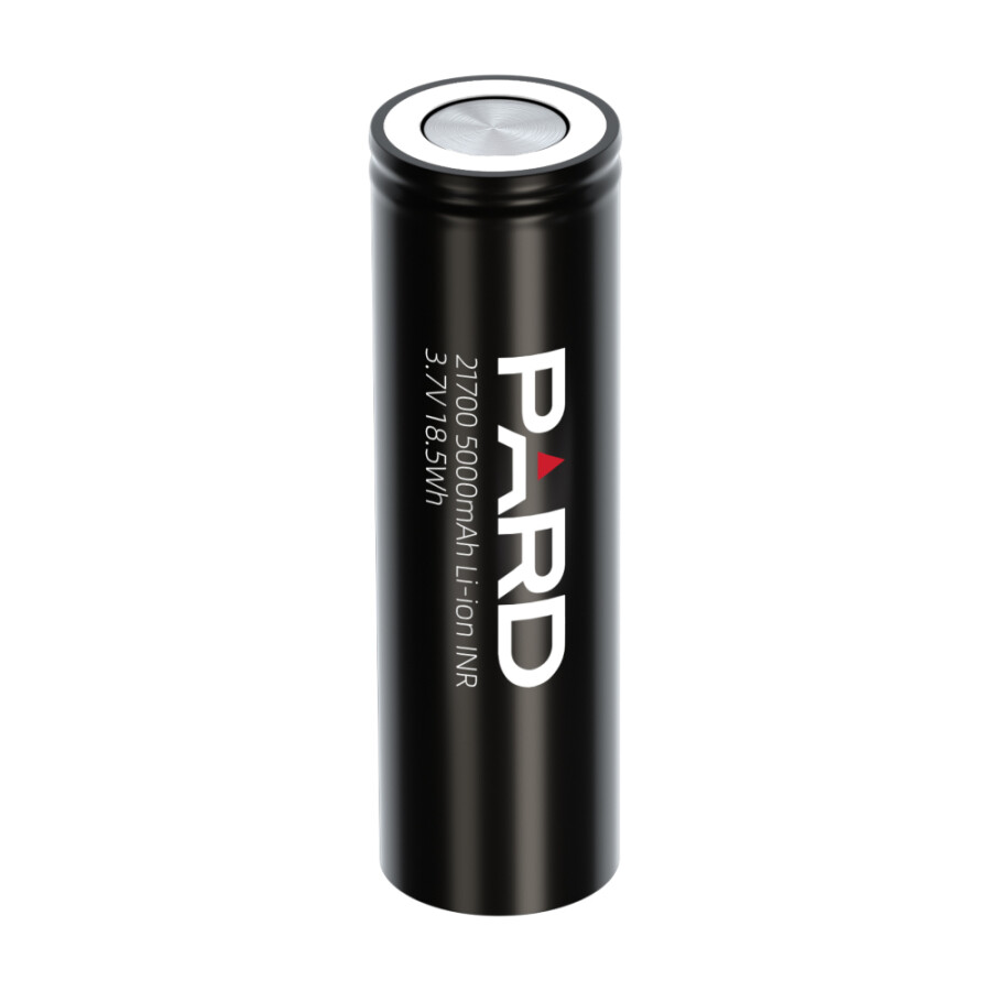 pard-rechargeable-battery-21700.jpg