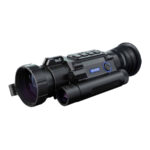 PARD SA32-35 handthermische observatiecamera
