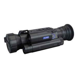 PARD SA62-45LRF handthermische observatiecamera met laserafstandsmeter
