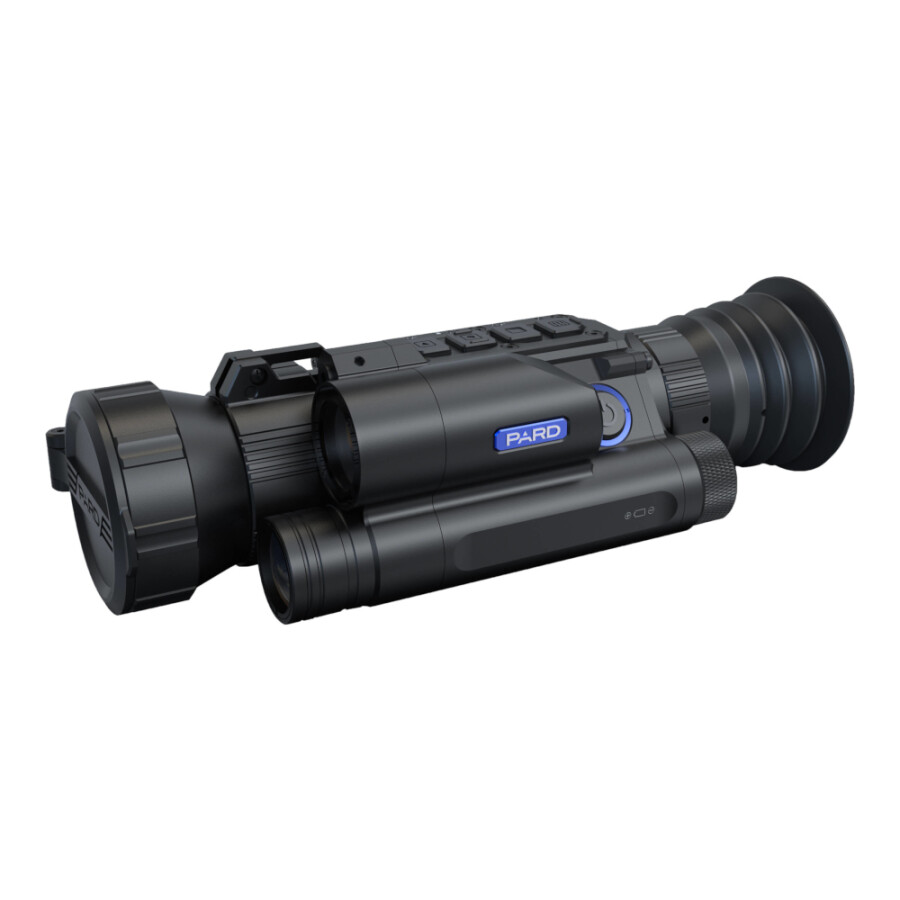 pard-sa62-45lrf-handheld-thermal-observa.jpg