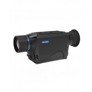 Pard TA62-35 handthermische observatiecamera met LRF