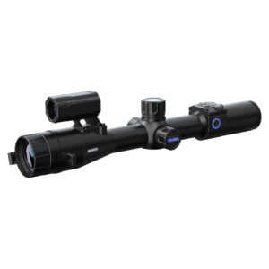 Pard TS31-45 LRF thermische richtkijker 30 mm buis