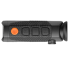 K2-1.png