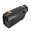 K2-10.png