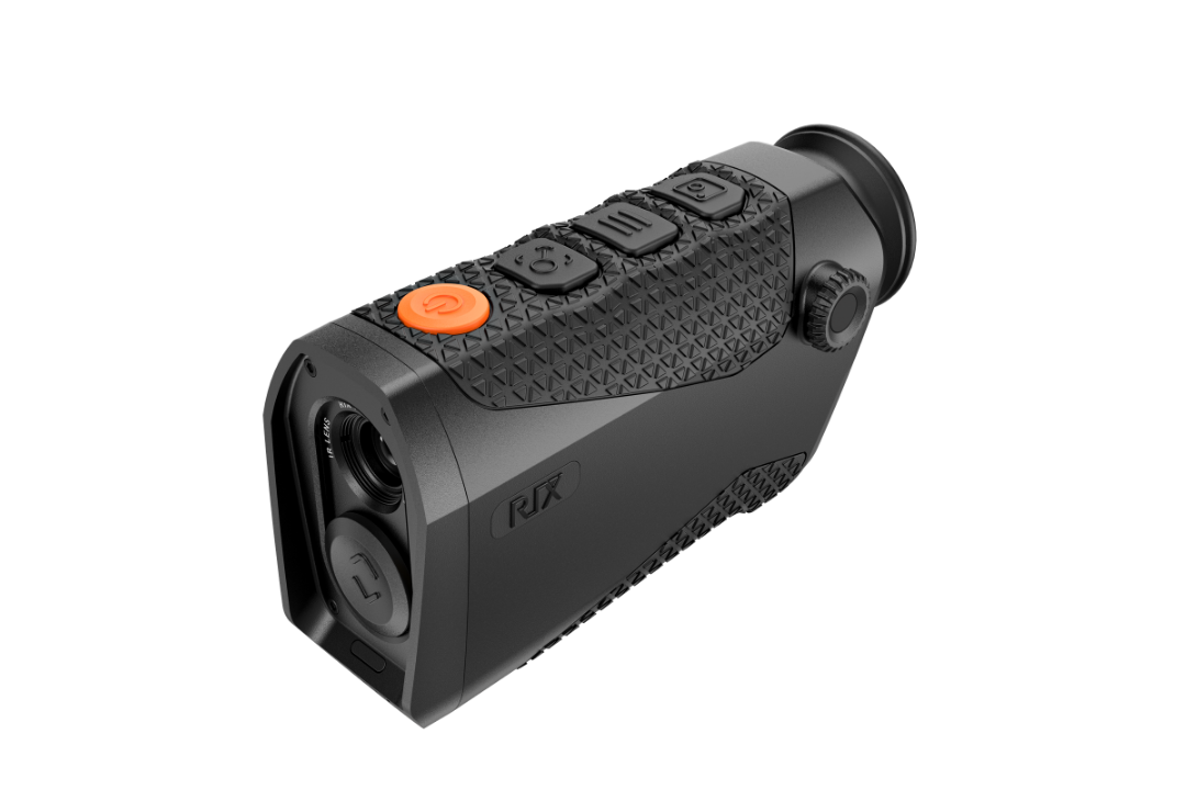 K2-10.png